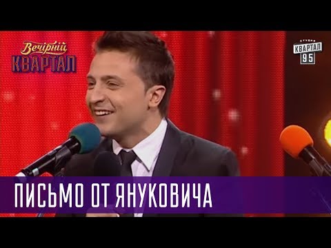 Поздравления свахе 55 летием женщине Поздравления свахе 55 летием женщине