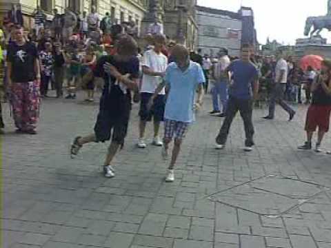 Picknickverbot in Braunschweig LNBS