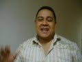 Pena Suazo - remolacha tiene una cosa que amarra