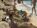 Marmaris
