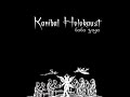 KanibaL HolokausT - Baba Yaga KanibaL HolokausT - Baba Yaga