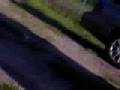 In my yard