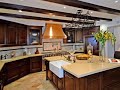 Calabasas  Luxury Estate Homes for Sale |  25919 Dark Creek Road 91302