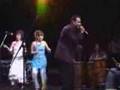 横浜サルサ・ダンス・コンテスト 2006 in Japan video 4
