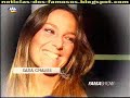 FESTA MAXMEN COM AS MENINAS DAS CAPAS