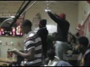Aberdeen VS Edgewood Basketballl Game 2007