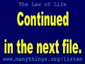 listen and read along. part 1 is at http://www.youtube.com/watch?v=musyjmsxdbk
