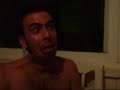 Iguanod�n