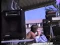 crystal palace great white buffalo ted nugent