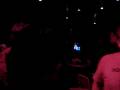 videos de Luke Fitzgerald