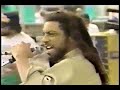 Bad Brains 1987 Bad Brains 1987