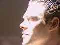 Rammstein-Ramstein