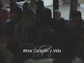 A.C.V. & Estylo Propio de Catamarca-Salteñita de los Valles