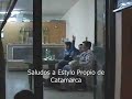 A.C.V. & Estylo Propio de Catamarca-Salteñita de los Valles