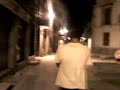 yannick cantado soy cordobe