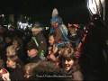 Groot Pietenkoor in Epe: 238 Pieten!