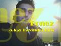Lakeshore Boys Retrospect Trailer