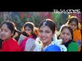 Bavagaru Bagunnara - Aunty Kuthura - HD Video Song view on metacafe.com tube online.