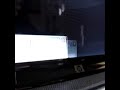 Notebook: Whine from HP Pavillion dv9059ea (push up volume)