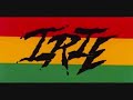 alborosie-live-torino-2008.html