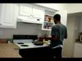 videos de TheCheeba.Com Presents 