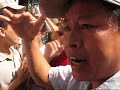 Thanh niên Việt Nam không bao giờ khuất phục..