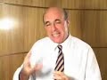 A importância da troca de informação por Pedro Mandelli A importância da troca de informação por Pedro Mandelli