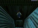 Tomb Raider 3 Glitchless Nevada Desert 5:58