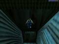 Tomb Raider 3 Glitchless Nevada Desert 5:58
