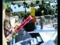 gemelli diversi trl roma 2007