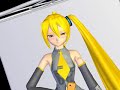 A Beautiful Song Sang By Akita Neru My Fave Vocaloid Enjoy ^^I Do Not Own Vocaloid Or Any Part Of Yamaha