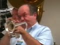 Happy Birthday to Paul Woltz in "PANAMA" @ Kalispell, MT