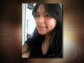 Elo� Cristina - Amigos contam suas lembran�as - Prof Soraia Ramos Eloah Nayara Orkut CDHU