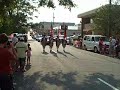 Our Uncrappy 4th of July Parade - Canton, Georgia