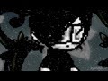 [MMV] Technicolor