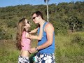 o quarteto fantastico o quarteto fantastico
