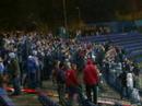 PP: Ruch - Widzew