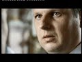 Augustiner Bier Werbespot