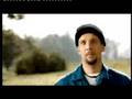 Augustiner Bier Werbespot