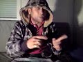 RAMS freestyle33