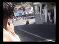 Corrida de Carros de Madeira (\"de s\