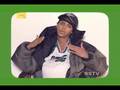 BSTV - Reel Thug Talent Inc.