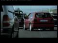 videos de SPOT NEGRAMARO