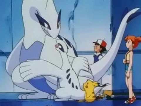 how to legendary pokemon