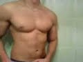 Soldier X  - Redefined -