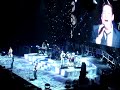 True - Spandau Ballet live at the O2 London 2009