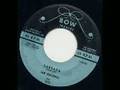 videos de WHITE DOO WOP  (10)