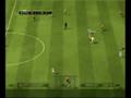 CCC5 Crystal Palace vs Wolves