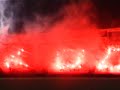 kosovo-metohija-albanian-jihad-destroy-cemetery.html