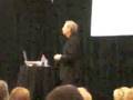 YouTube - Gary Keller speaks on his SHIFT Tour